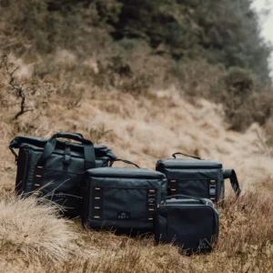 Nordic Drift Storm RCS waterafstotende koeltas 20L