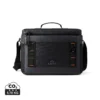Nordic Drift Storm RCS waterafstotende koeltas 20L zwart