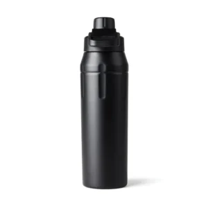 Nordic Drift Trail RCS geisoleerde sluitbare sportfles 740ml