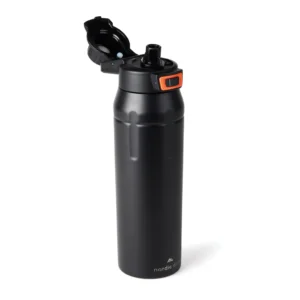 Nordic Drift Trail RCS geisoleerde sluitbare sportfles 740ml