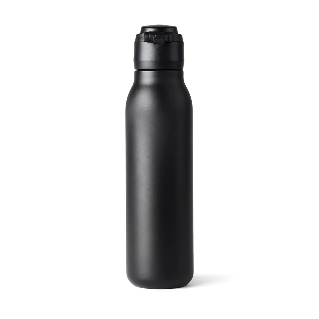 Nordic Drift Trail RCS enkel wandige water fles 750ml