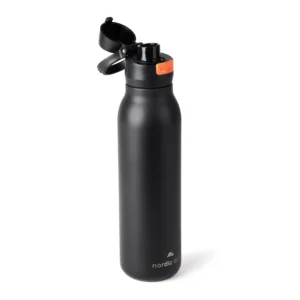 Nordic Drift Trail RCS enkel wandige water fles 750ml