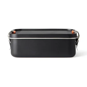 Nordic Drift Trail RCS Avontuur Lunchbox 1200ML
