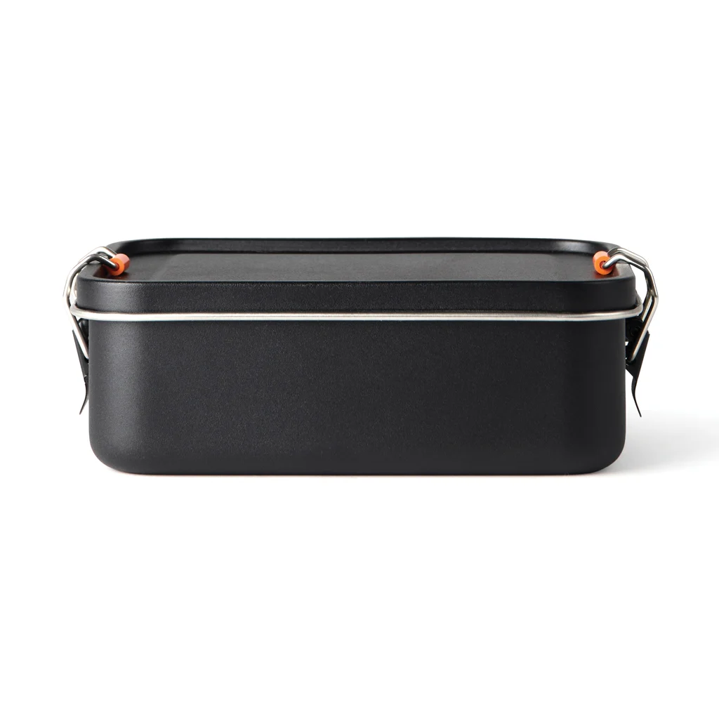 Nordic Drift Trail RCS Avontuur Lunchbox 1200ML