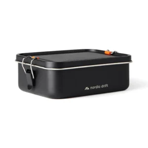 Nordic Drift Trail RCS Avontuur Lunchbox 1200ML