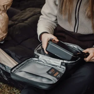 Nordic Drift Trail RCS Avontuur Lunchbox 1200ML