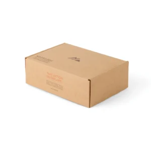 Nordic Drift Trail RCS Avontuur Lunchbox 1200ML