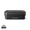 Nordic Drift Trail RCS Avontuur Lunchbox 1200ML zwart