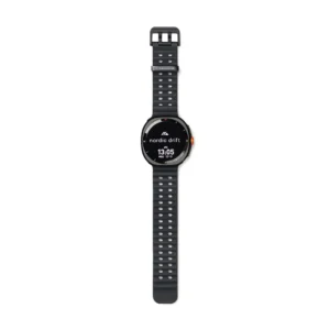 Nordic Drift Titan High-performance horloge
