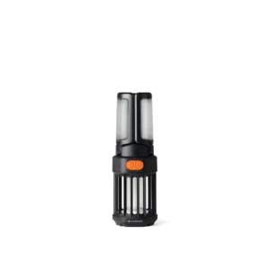 Nordic Drift Titan draagbare muggenwerende campinglamp