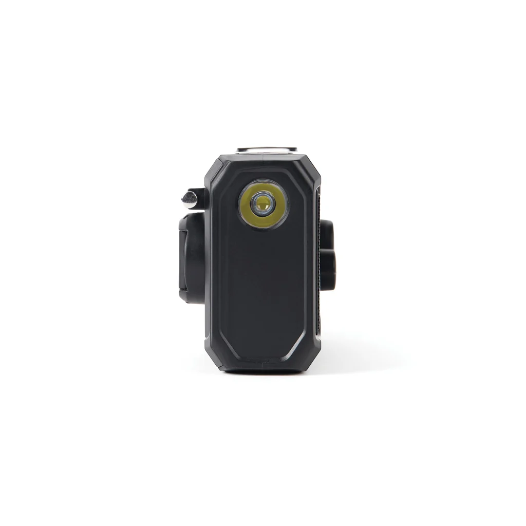 Nordic Drift Titan IPX4 multifunctionele noodradio 4000mAh