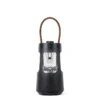 Nordic Drift Everest IPX4 campinglantaarn met 10W speaker