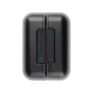 Nordic Drift Everest handwarmer met dubbele functie en 6.000 zwart