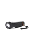 Nordic Drift Everest multifunctionele waterdichte zaklamp IP
