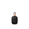 Nordic Drift Titan IP67 water- en stofdichte 5W speaker