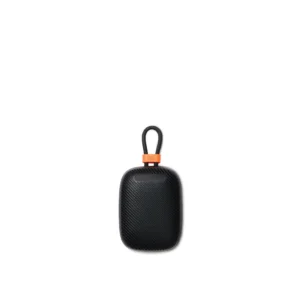 Nordic Drift Titan IP67 water- en stofdichte 5W speaker