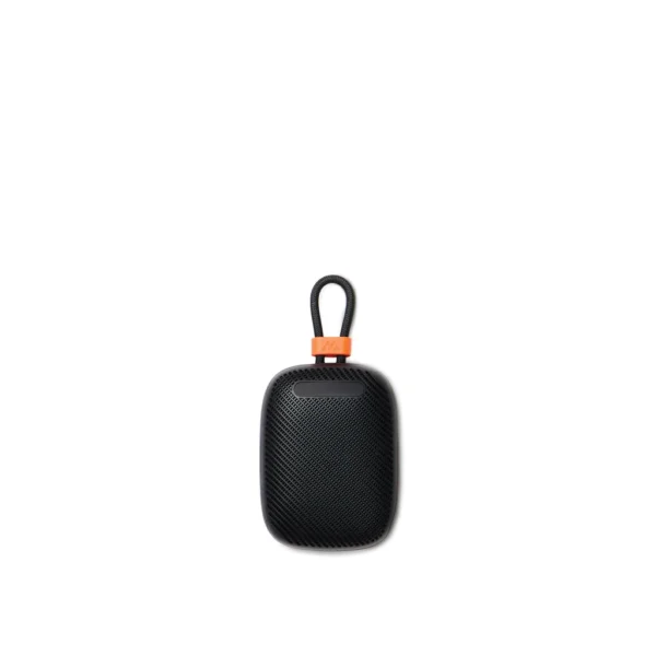 Nordic Drift Titan IP67 water- en stofdichte 5W speaker