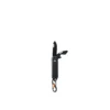 Nordic Drift Adventure sleutelhanger multitool