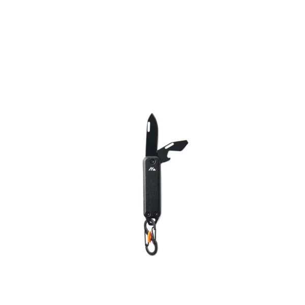 Nordic Drift Adventure sleutelhanger multitool