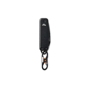 Nordic Drift Adventure sleutelhanger multitool