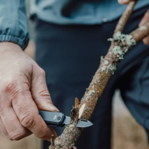 Nordic Drift Adventure sleutelhanger multitool