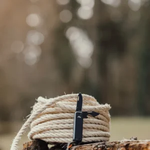 Nordic Drift Adventure sleutelhanger multitool