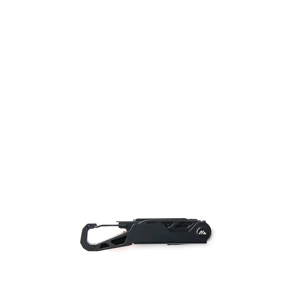 Nordic Drift Adventure multitool