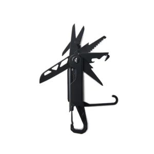 Nordic Drift Adventure multitool