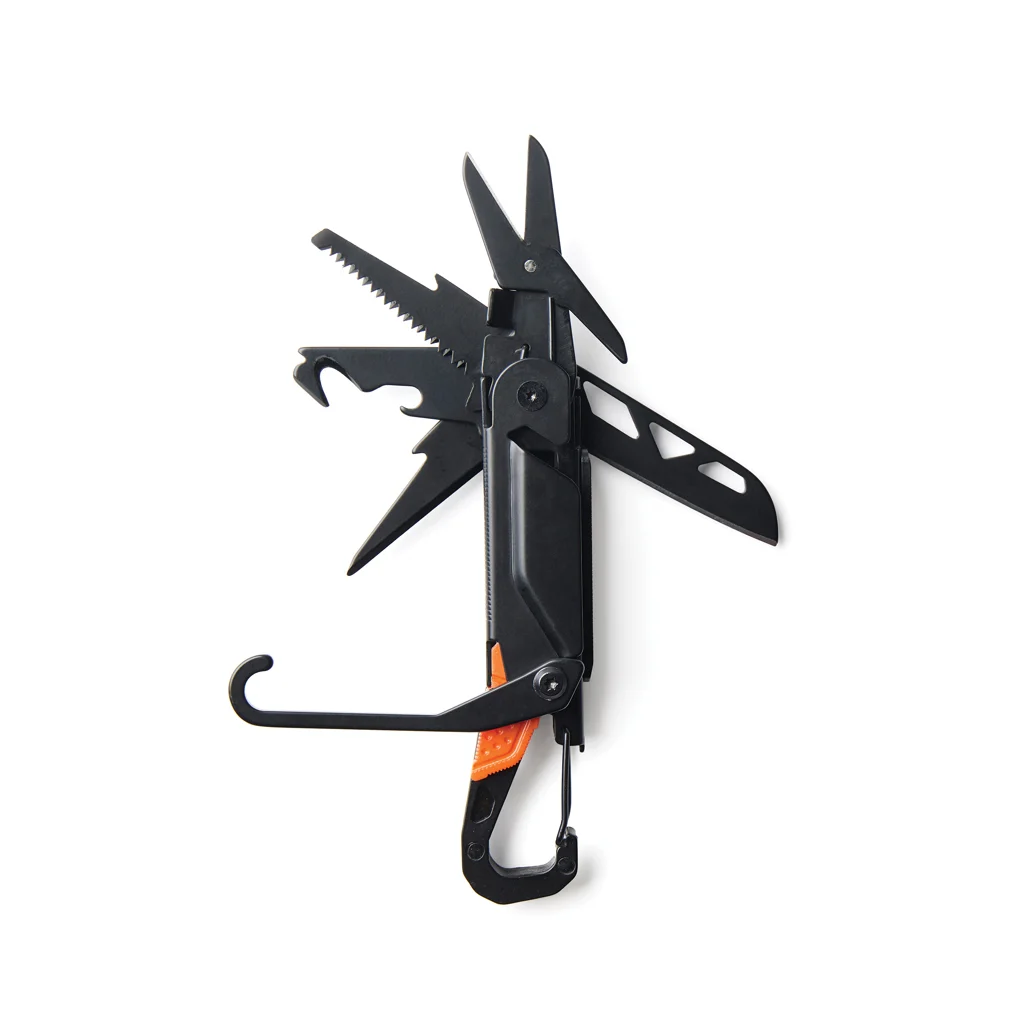 Nordic Drift Adventure multitool