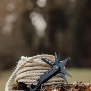 Nordic Drift Adventure multitool