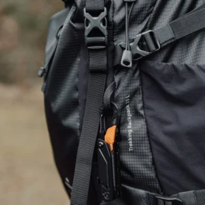 Nordic Drift Adventure multitool