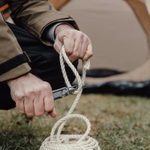 Nordic Drift Adventure multitool