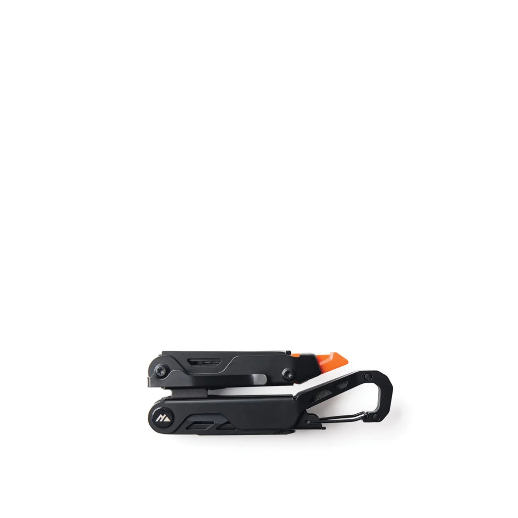 Nordic Drift Adventure multifunctionele tool