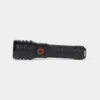 Nordic Drift Everest RCS krachtige zaklamp dubbele batterij zwart