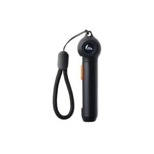 Nordic Drift Trail RCS Portable Infinity Pocket Pen & kompas