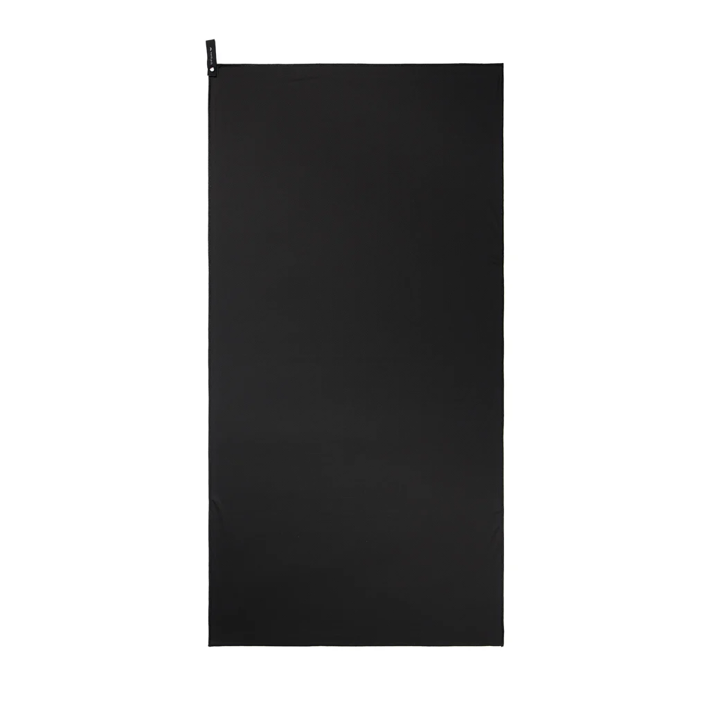 Nordic Drift GRS Aero handdoek