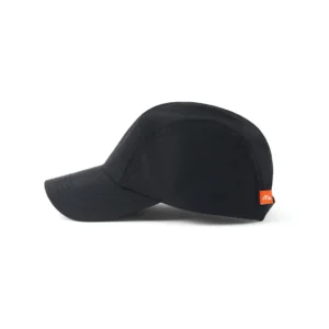 Nordic Drift RCS Aero UPF 50+ pet