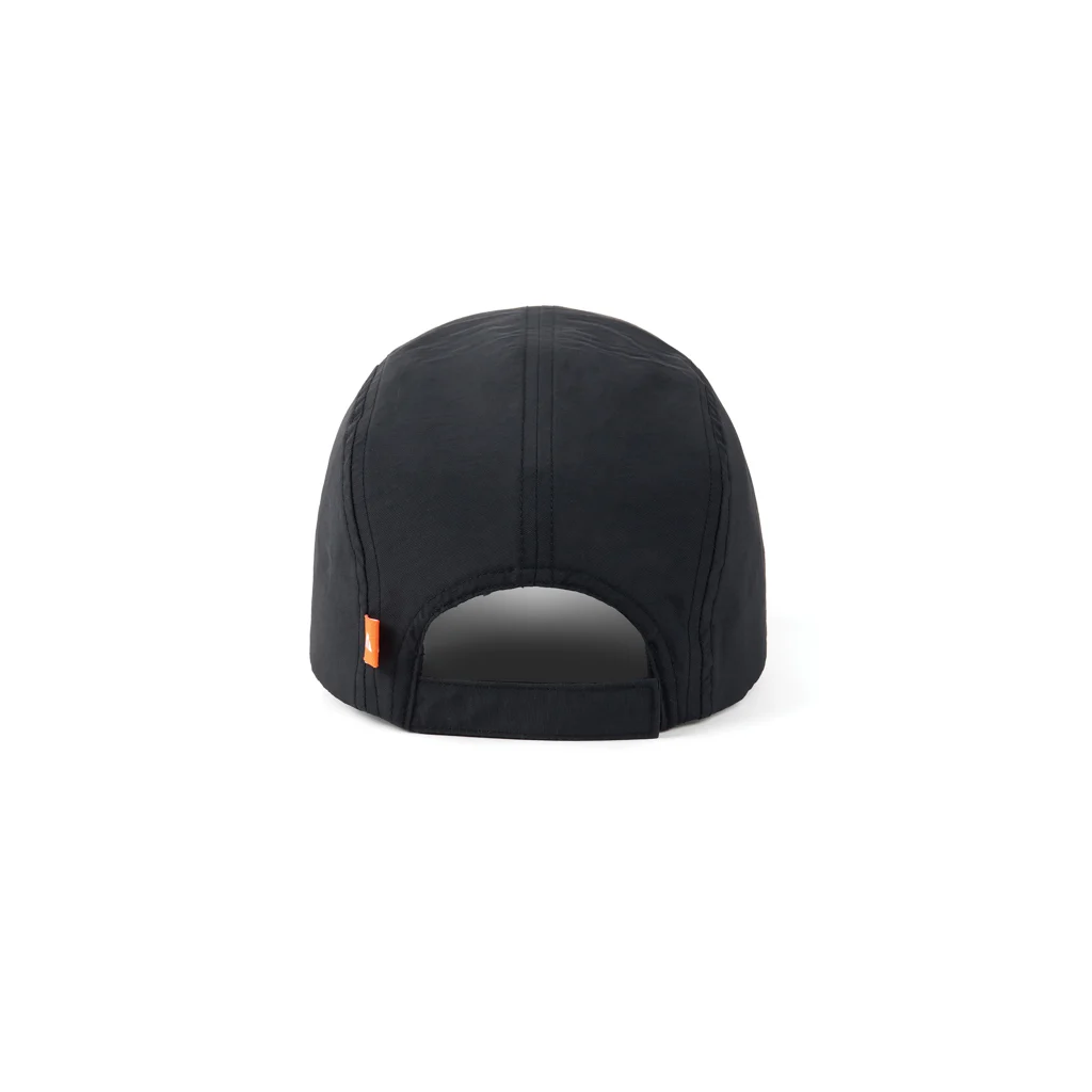 Nordic Drift RCS Aero UPF 50+ pet