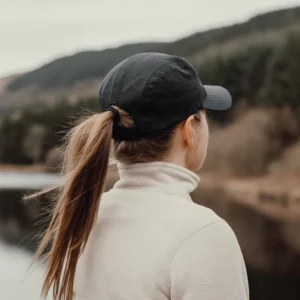 Nordic Drift RCS Aero UPF 50+ pet