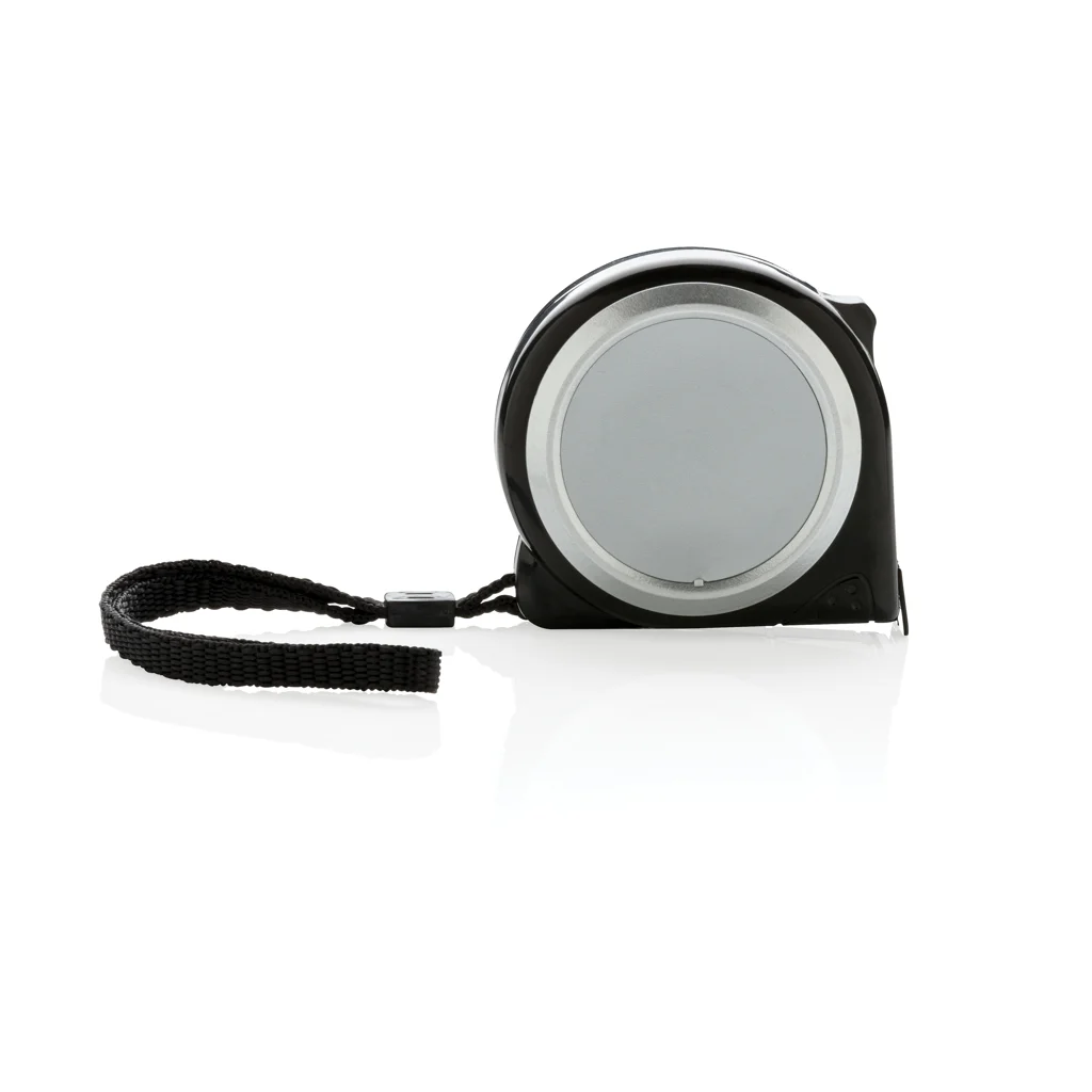 Rolmaat - 5m/19mm