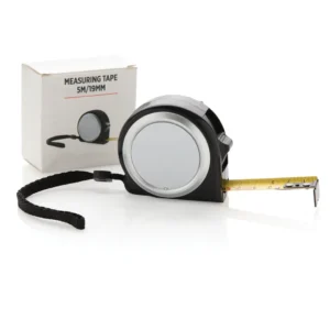 Rolmaat - 5m/19mm