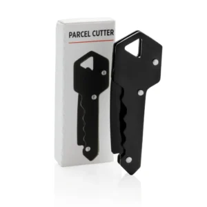 Pakket opener