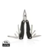 Fix multitool zwart