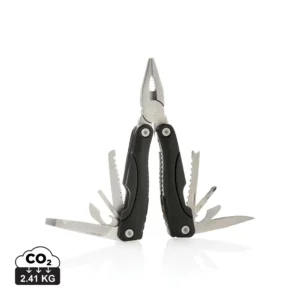 Fix multitool zwart