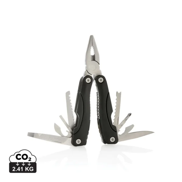 Fix multitool zwart
