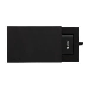 Gear X 31-in-1 precisie schroeven-draaierset