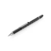 5-in-1 aluminium toolpen