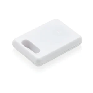 Vierkante keyfinder 2.0