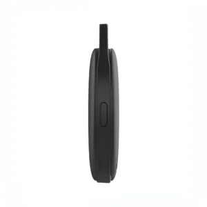 Findpop Dual RCS recycled plastic item finder IPX5