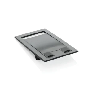 SnapStand RCS gerecycled plastic telefoonstandaard
